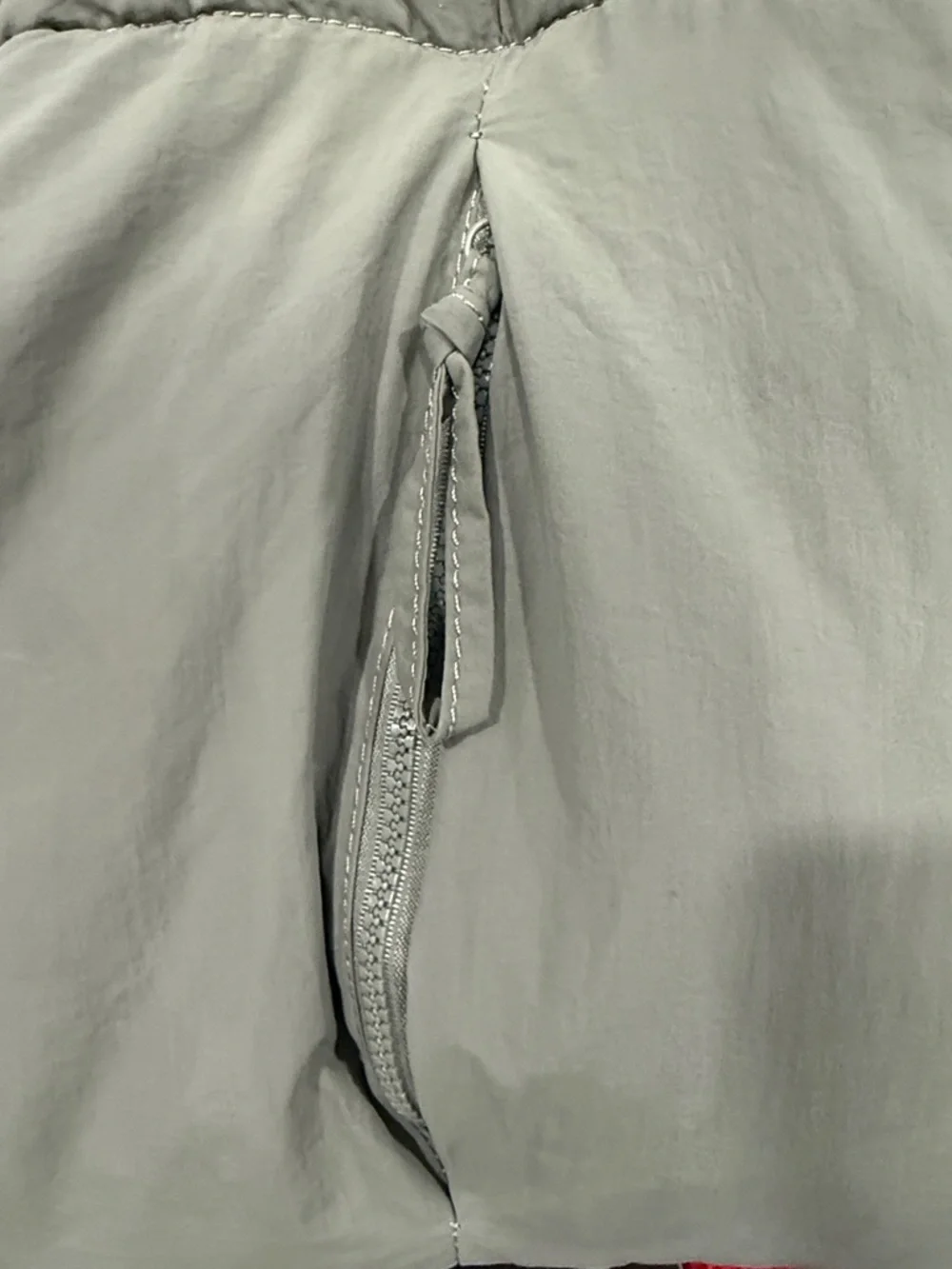 Orendo OLEND Shoulder Bag ONA SOFT BAG - Picture 4 of 10